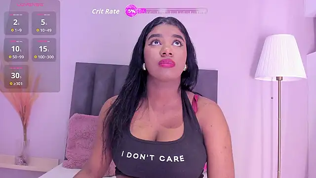 KendraChavez  online show from January 15, 1:43 am