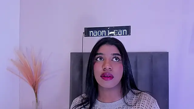 KendraChavez  online show from February 5, 9:19 pm