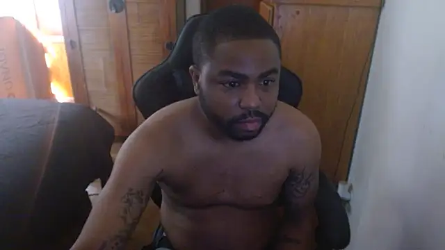 Breadwinnah online show from September 23, 4:10 pm