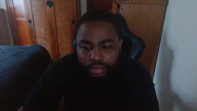 Breadwinnah online show from September 26, 3:05 pm