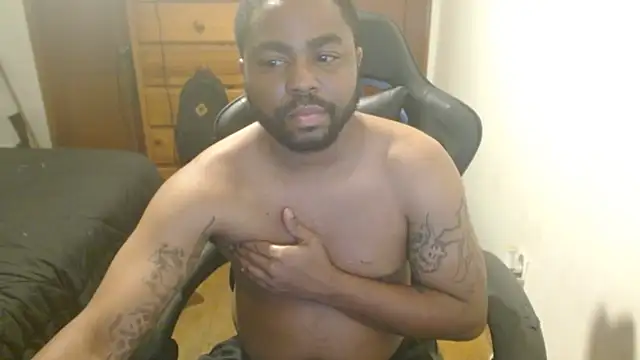 Breadwinnah online show from October 12, 6:45 am