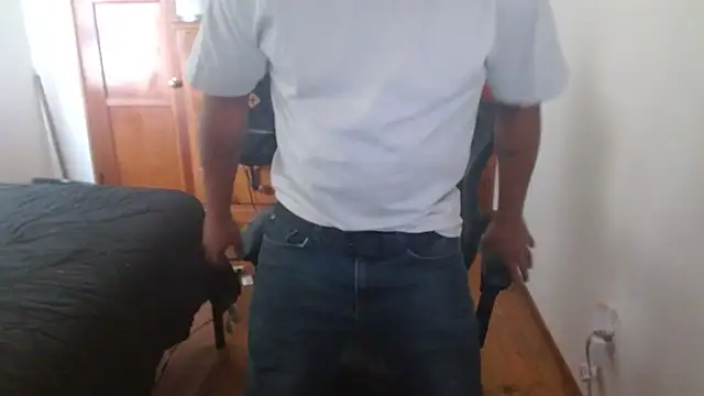 Breadwinnah online show from October 13, 9:48 pm