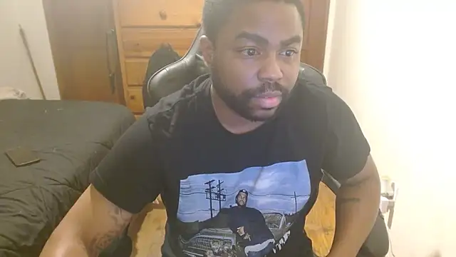 Breadwinnah online show from October 21, 4:35 am