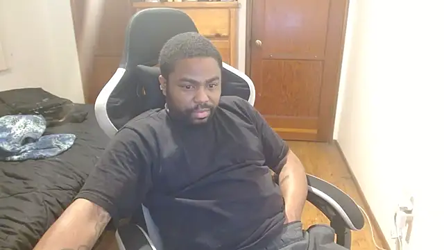 Breadwinnah online show from November 15, 5:49 am