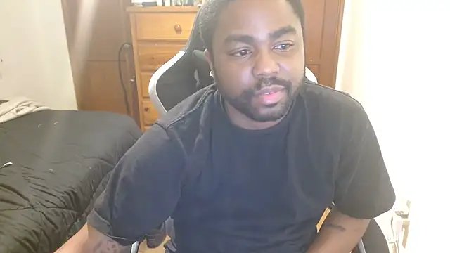 Breadwinnah online show from November 26, 5:19 am