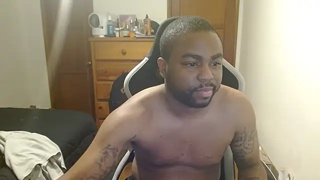 Breadwinnah online show from December 1, 7:57 am