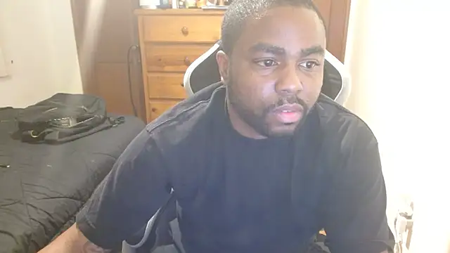 Breadwinnah online show from December 4, 6:01 am