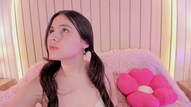 ameliiaa smith online show from September 21, 1:51 am