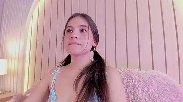 ameliiaa smith online show from September 25, 12:58 am