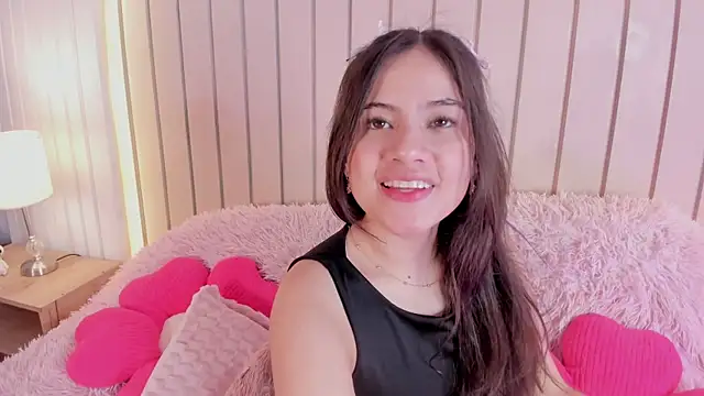 ameliiaa smith online show from September 25, 10:35 pm