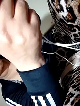 lindasexy-Hot online show from March 11, 12:27 am