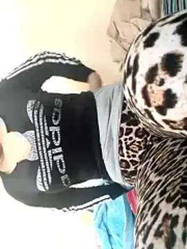 lindasexy-Hot online show from March 11, 1:39 pm