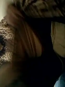 lindasexy-Hot online show from March 20, 11:59 am