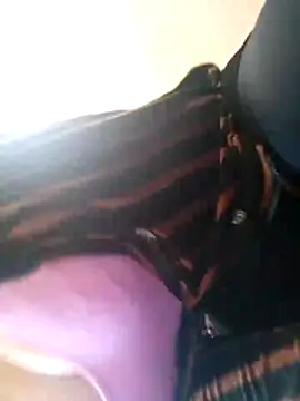 lindasexy-Hot online show from March 27, 8:20 am