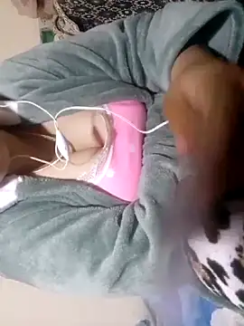 lindasexy-Hot online show from March 30, 10:33 pm