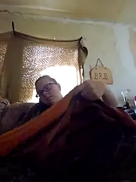 countrymomma online show from September 24, 1:25 pm