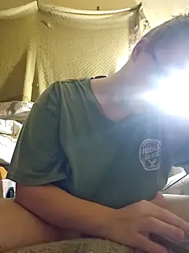 countrymomma online show from September 26, 12:03 am