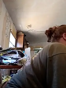 countrymomma online show from November 6, 5:36 pm