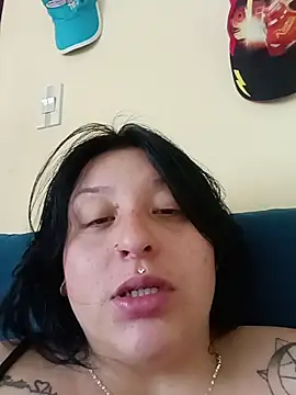 megan fox5 online show from October 22, 3:56 pm