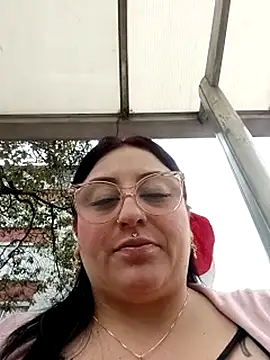 megan fox5 online show from November 3, 3:24 pm