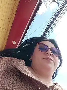 megan fox5 online show from February 20, 6:19 pm