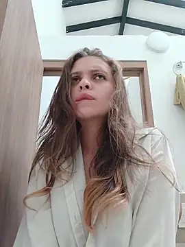 18matthew online show from March 29, 9:15 pm