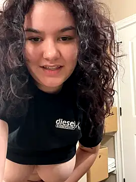 jupiternyx online show from September 30, 10:15 pm