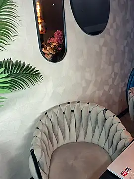 Melody1600 online show from October 16, 7:15 pm