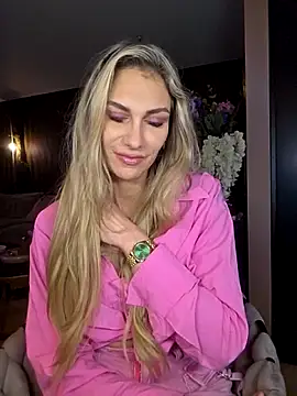 Melody1600 online show from February 10, 9:41 pm