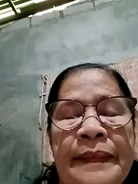 Snapshot of Sweet-Lita50 chatting on September 21, 4:47 am Sweet-Lita50 online show from September 21, 4:47 am