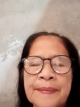 Snapshot of Sweet-Lita50 chatting on September 25, 2:04 am Sweet-Lita50 online show from September 25, 2:04 am