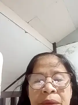 Snapshot of Sweet-Lita50 chatting on September 27, 12:26 am Sweet-Lita50 online show from September 27, 12:26 am