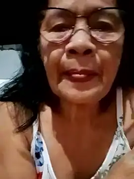 Snapshot of Sweet-Lita50 chatting on October 3, 1:08 pm Sweet-Lita50 online show from October 3, 1:08 pm