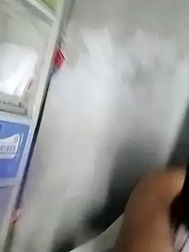 Snapshot of Sweet-Lita50 chatting on October 6, 11:29 am Sweet-Lita50 online show from October 6, 11:29 am