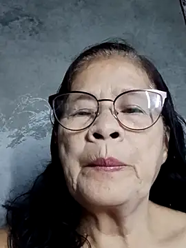 Snapshot of Sweet-Lita50 chatting on October 8, 12:36 pm Sweet-Lita50 online show from October 8, 12:36 pm