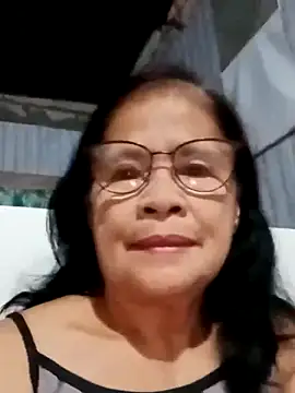 Snapshot of Sweet-Lita50 chatting on October 10, 11:31 am Sweet-Lita50 online show from October 10, 11:31 am