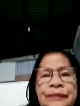 Snapshot of Sweet-Lita50 chatting on October 26, 12:55 pm Sweet-Lita50 online show from October 26, 12:55 pm