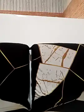 Snapshot of Sweet-Lita50 chatting on October 27, 1:09 am Sweet-Lita50 online show from October 27, 1:09 am