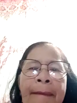 Snapshot of Sweet-Lita50 chatting on November 3, 4:58 am Sweet-Lita50 online show from November 3, 4:58 am