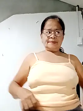 Snapshot of Sweet-Lita50 chatting on November 9, 12:25 pm Sweet-Lita50 online show from November 9, 12:25 pm