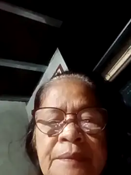 Snapshot of Sweet-Lita50 chatting on November 16, 9:53 pm Sweet-Lita50 online show from November 16, 9:53 pm