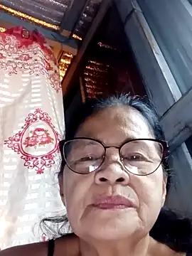 Snapshot of Sweet-Lita50 chatting on November 19, 12:38 pm Sweet-Lita50 online show from November 19, 12:38 pm