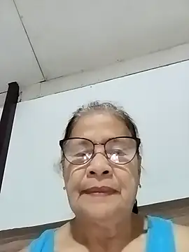 Snapshot of Sweet-Lita50 chatting on January 10, 12:40 pm Sweet-Lita50 online show from January 10, 12:40 pm