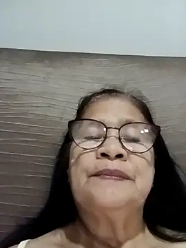 Snapshot of Sweet-Lita50 chatting on February 3, 2:53 am Sweet-Lita50 online show from February 3, 2:53 am