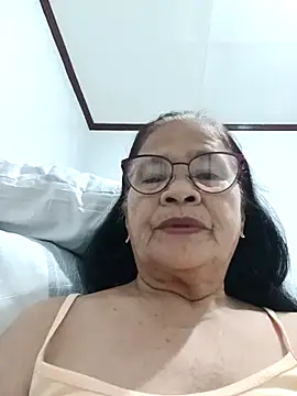 Snapshot of Sweet-Lita50 chatting on February 7, 1:26 pm Sweet-Lita50 online show from February 7, 1:26 pm