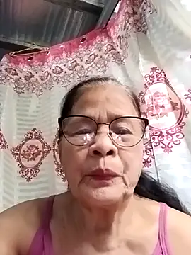 Snapshot of Sweet-Lita50 chatting on February 9, 6:39 am Sweet-Lita50 online show from February 9, 6:39 am