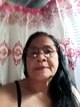 Snapshot of Sweet-Lita50 chatting on February 13, 8:21 am Sweet-Lita50 online show from February 13, 8:21 am