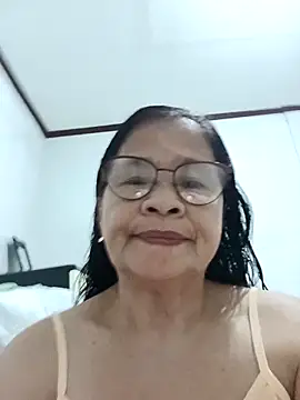 Snapshot of Sweet-Lita50 chatting on February 14, 11:01 pm Sweet-Lita50 online show from February 14, 11:01 pm