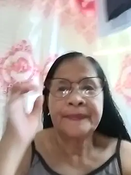 Snapshot of Sweet-Lita50 chatting on February 17, 7:05 am Sweet-Lita50 online show from February 17, 7:05 am