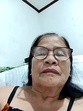 Snapshot of Sweet-Lita50 chatting on February 28, 4:24 am Sweet-Lita50 online show from February 28, 4:24 am